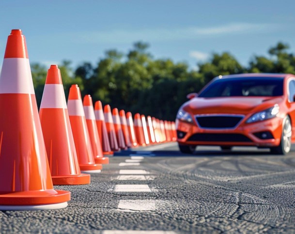 Gözde Sürücü Kursu, sürücü kursu, ehliyet kursu, direksiyon eğitimi, profesyonel sürücü eğitimi, birebir direksiyon dersi, otomobil ehliyeti kursu, motor ehliyeti kursu, güvenli sürüş eğitimi, ehliyet alma süreci, uygun fiyatlı sürücü kursu, deneyimli eğitmenler, yüksek başarı oranı, Gözde Sürücü Kursu ehliyet fiyatları