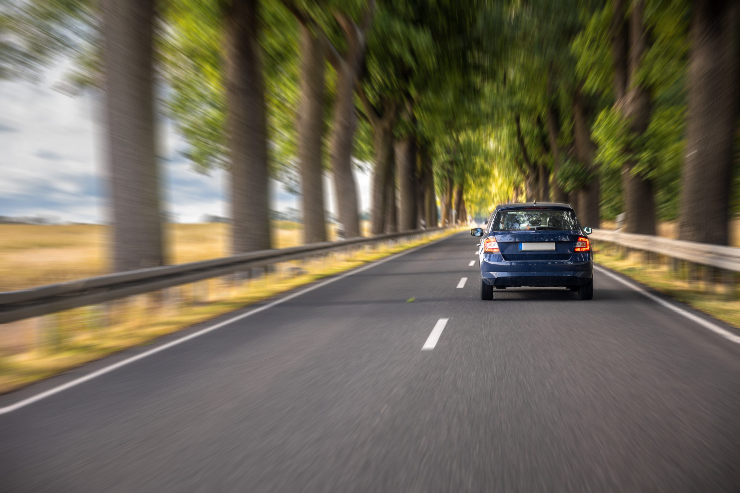 Direksiyon Sınavında Başarılı Olmanın Püf Noktaları